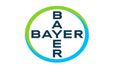 Bayer Aktif Satış Yazılımı