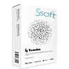 Ssoft framework